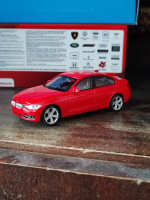 BMW 335i